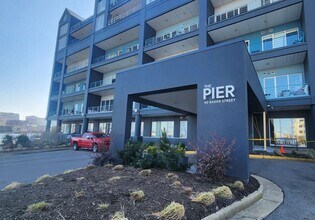 40 Rader St in Norfolk, VA - Building Photo - Building Photo