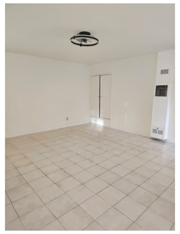 property at 305 Geneva St