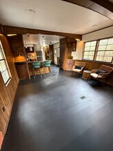 1331 Oak Grove Rd in Carrollton, GA - Building Photo - Building Photo