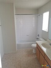 2101 Jennifer Dr in Killeen, TX - Building Photo - Building Photo