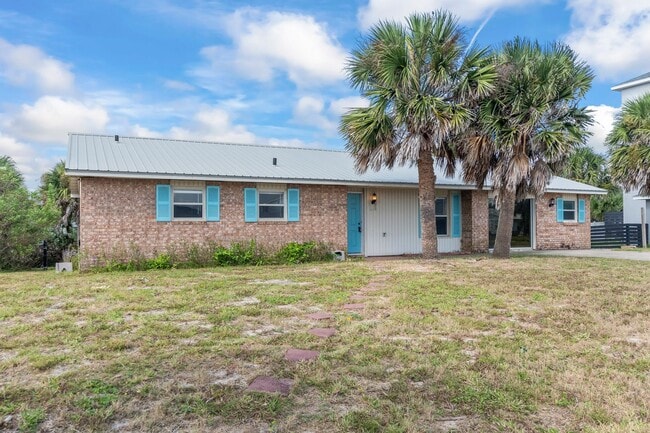 1742 S Central Ave in Flagler Beach, FL - Building Photo - Building Photo