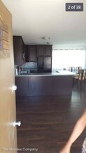 5411 Lauretta St in San Diego, CA - Foto de edificio - Building Photo