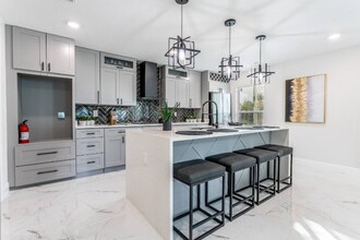 1414 E Harding St in Orlando, FL - Building Photo - Building Photo