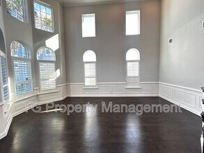 4763 Yacht Ct in Jacksonville, FL - Building Photo - Building Photo