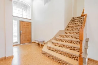 300 Turtle Ct in McKinney, TX - Building Photo - Building Photo