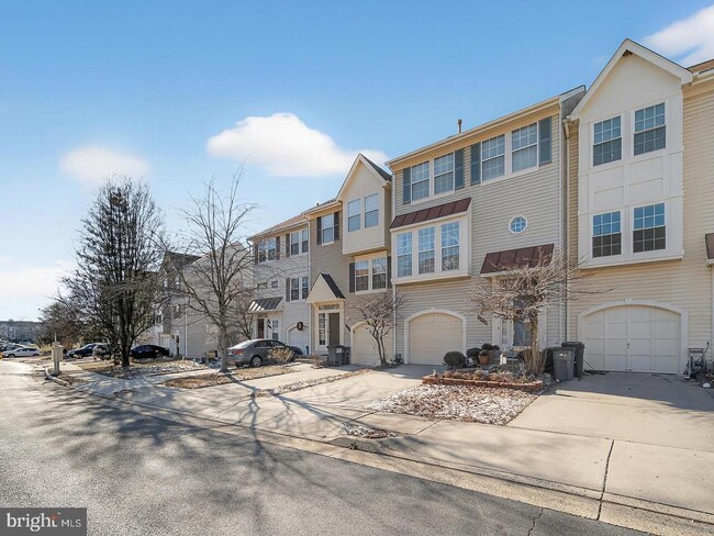 property at 7964 Flager Cir