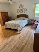 21 Village Cir in Palm Coast, FL - Building Photo - Building Photo