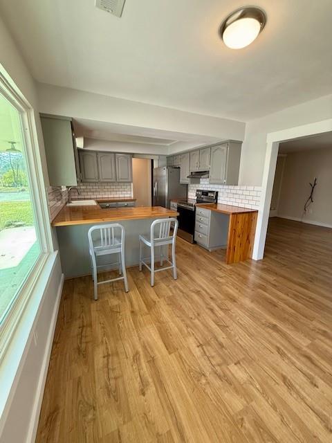 4204 Tomahawk Cir in Springdale, AR - Building Photo - Building Photo