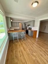 4204 Tomahawk Cir in Springdale, AR - Building Photo - Building Photo