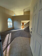 4608 Lookout Mountain Ln in Killeen, TX - Building Photo - Building Photo