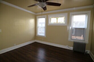 138 Vermont Ave, Unit 2 in Newark, NJ - Building Photo - Building Photo