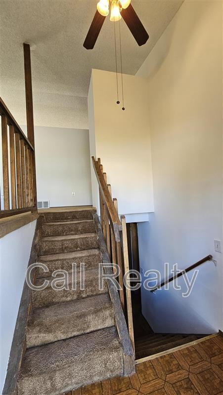 14110 E Desmet Ave in Spokane Valley, WA - Building Photo - Building Photo