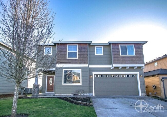 property at 3310 NW 46th Ave