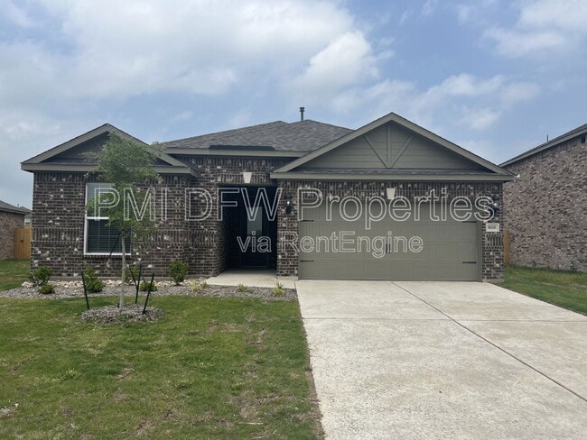 property at 808 Boyer Ct