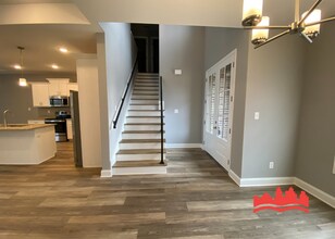 9982 Messana St in Cordova, TN - Building Photo - Building Photo