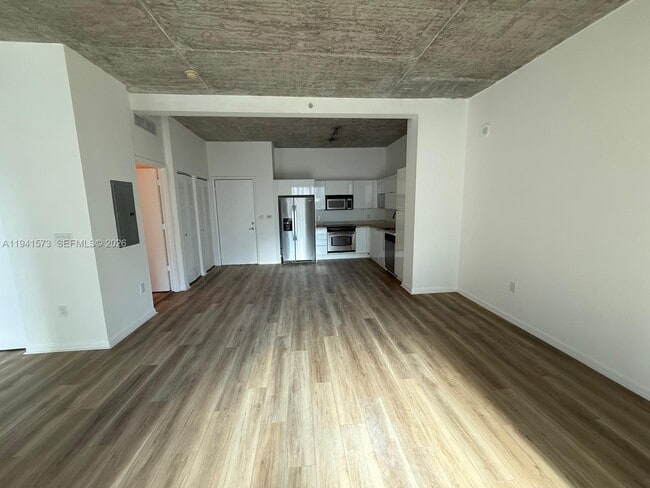 property at 234 NE 3rd St