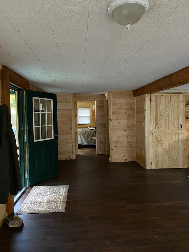 5287 Rush Branch Rd in Somerset, KY - Building Photo - Building Photo