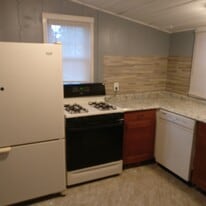 209 Washington Ave in Milltown, NJ - Building Photo