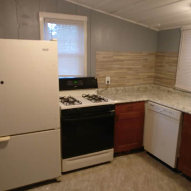 property at 209 Washington Ave