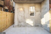 2535 N Gratz St photo'