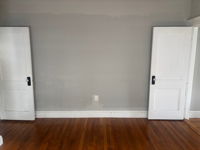 74 Evans St in Medford, MA - Building Photo - Building Photo