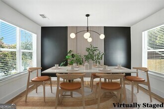 1597 Glenwood Ave SE, Unit A1 in Atlanta, GA - Building Photo - Building Photo