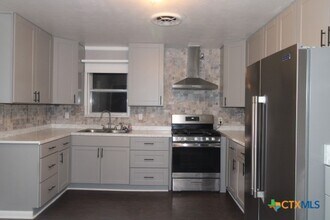 2104 Brantley Ave, Unit 937 in Copperas Cove, TX - Building Photo - Building Photo
