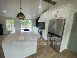 57 Harry Sosebee Rd in Dawsonville, GA - Building Photo - Building Photo