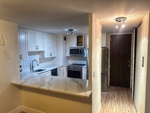 1636 N Wells St in Chicago, IL - Building Photo - Building Photo