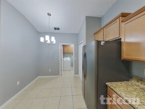 364 Winthrop Dr in Spring Hill, FL - Building Photo - Building Photo