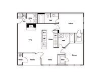 Villages of Cypress Creek photo'