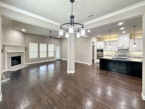 940 Crimson Rd in Argyle, TX - Foto de edificio - Building Photo