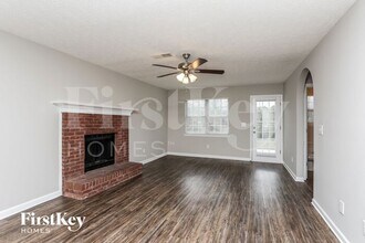 874 Hampton Valley Ct in Loganville, GA - Building Photo - Building Photo