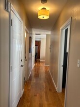 49 Mozart St, Unit 2 in Boston, MA - Building Photo - Building Photo
