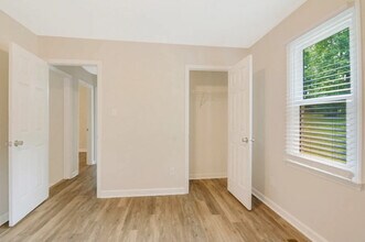 2901 Buckboard Ln in Raleigh, NC - Building Photo - Building Photo