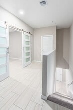 2134 W Harmont Dr in Phoenix, AZ - Building Photo - Building Photo