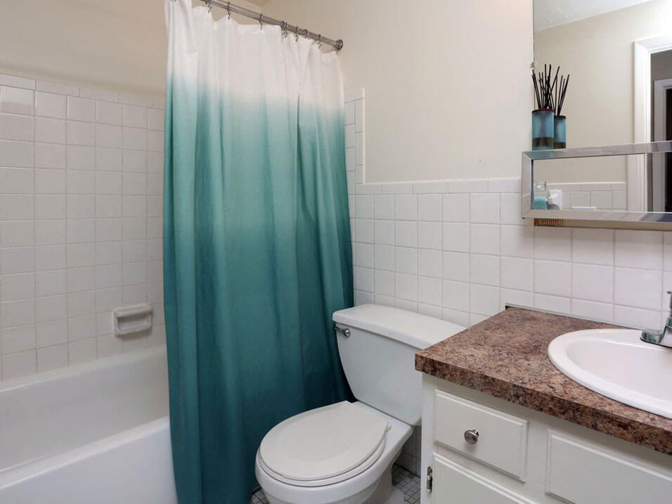 Columbus Park Apartments Bedford Heights, OH Apartments