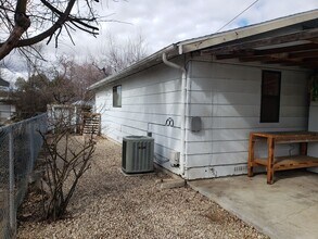 2930 N 38th St in Boise, ID - Building Photo - Building Photo