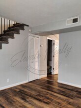 2439 Woodale Ln in Nashville, TN - Building Photo - Building Photo