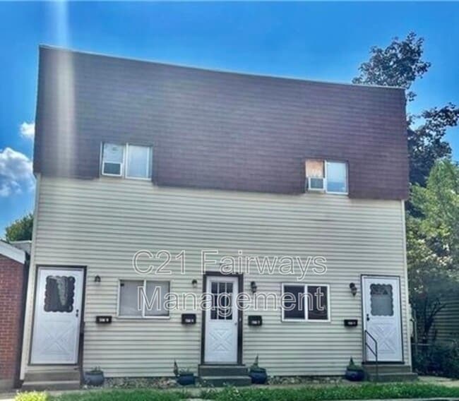 property at 963 5th Ave