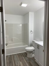 23 Charles St in Plattsburgh, NY - Building Photo - Building Photo