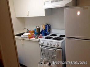62 Boylston St in Boston, MA - Building Photo - Building Photo