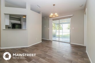 3117 NE 6th Ave in Cape Coral, FL - Building Photo - Building Photo