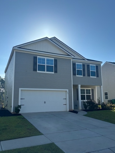 22 Cedar View Cir in Bluffton, SC - Building Photo - Building Photo