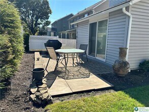 1795 Canal St in Northampton, PA - Building Photo - Building Photo