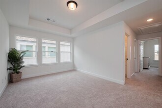 16803 Jacobs Peak Path in Humble, TX - Building Photo - Building Photo