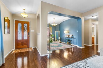 11231 Ocate in Helotes, TX - Building Photo - Building Photo