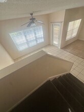 27 Courtyard Way in Enterprise, AL - Building Photo - Building Photo