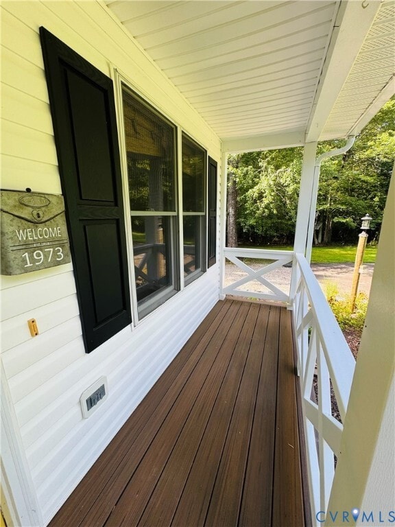 1973 Pine Creek Ridge Terrace in Powhatan, VA - Building Photo - Building Photo