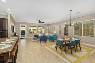 43230 La Scala Way in Indio, CA - Building Photo - Building Photo